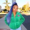 dancingwithdej